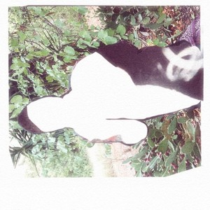 Conseguenze(feat. NXFEIT) (Explicit)