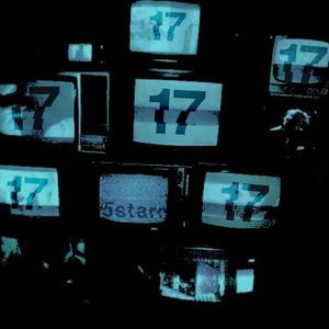 BRODIE! (feat. Shauny)