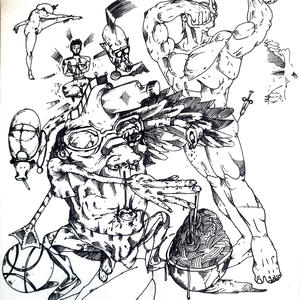 Blokbenoud (Explicit)