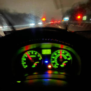 Bottom To Top (feat. 973Jack) (Explicit)