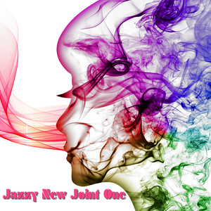 Jazzy New Joint One