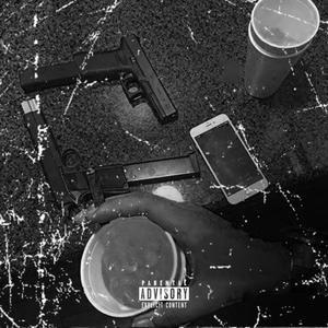 730 Red Dot (Explicit)