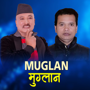 Muglan