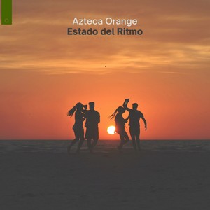 Estado del Ritmo (feat. Agust Olivar)