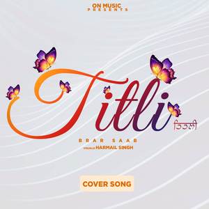 Titli