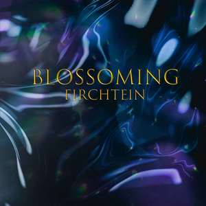 Blossoming (Explicit)