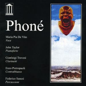 Phoné