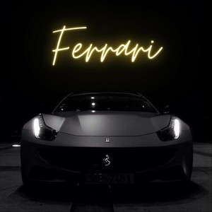 Ferrari (Explicit)