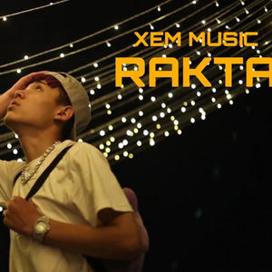 RAKTA (Explicit)