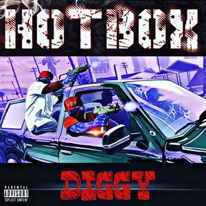 Hot Box (Explicit)