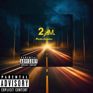 2am (Explicit)