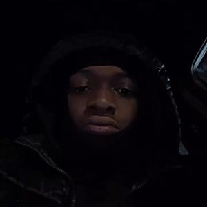 I'll stay (Explicit)