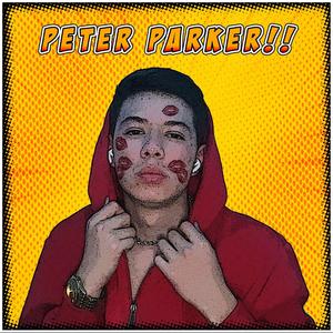 Peter Parker