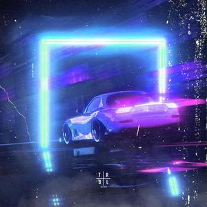 Like A g6 (Slowed + Reverb)