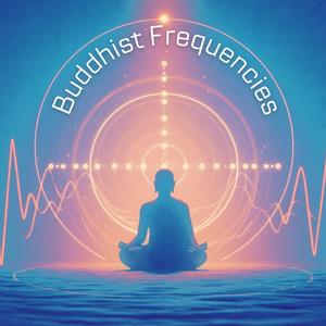 Buddhist Frequencies