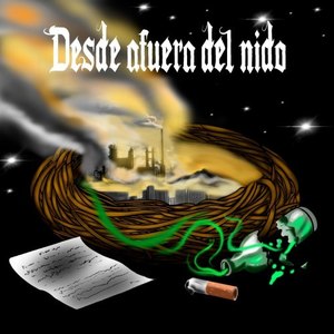 Curando Con el Beat (Explicit)