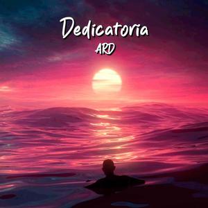 Dedicatoria (Explicit)