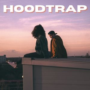 Someone to Call My Lover (Hoodtrap)
