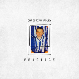 Practice