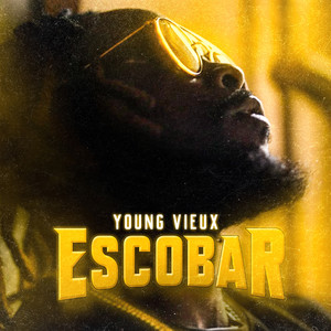 Escobar (Instrumental)