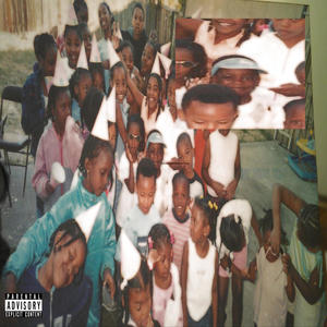 Do A Lot (Explicit)