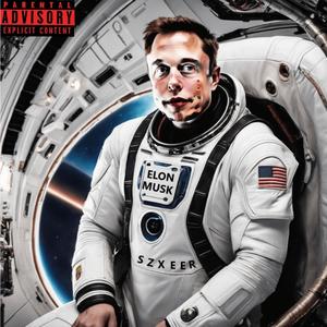 Elon Musk (Explicit)