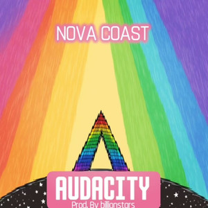 Audacity (Explicit)