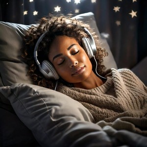 Sleep Music: Gentle Night Melodies