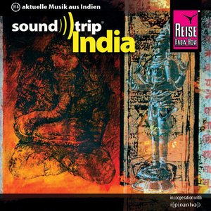 Soundtrip India