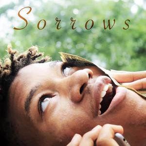 Sorrows