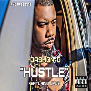 HUSTLE (feat. Jrue) [Explicit]