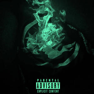 ÑĚÎBØŘ (feat. 1listrike) (Explicit)