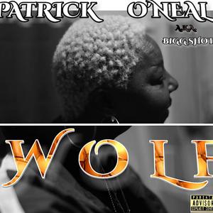 SLIP & FALL (feat. DA G. A. W. D.) (Explicit)