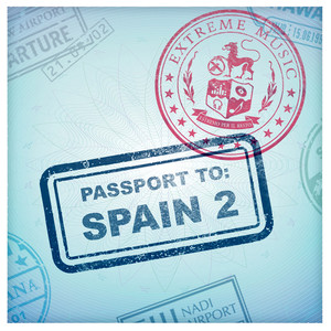 Passport To: Spain 2