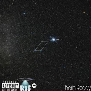 VEGA (In da club Freestyle) (Explicit)