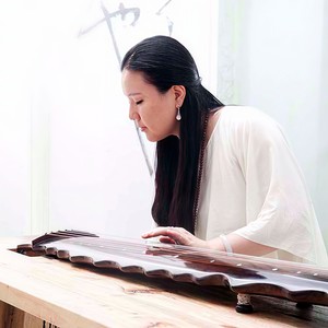 普庵咒