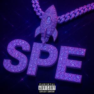 To The Top (Explicit)