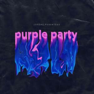 Purple Party