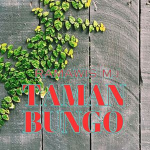 Taman Bungo