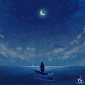 Whispers In The Night