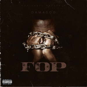 Fop (Explicit)