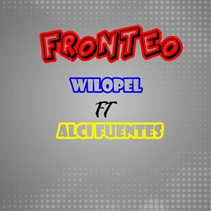 Fronteo