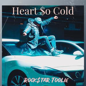 Heart So Cold (Explicit)