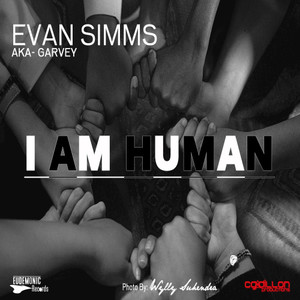 I Am Human