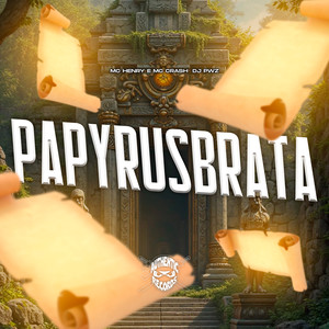 Papyrusbrata (Explicit)