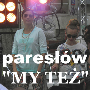 My Też