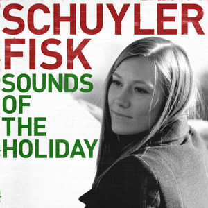 Sounds of the Holiday