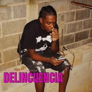 DELINCUENCIA (Explicit)