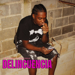 DELINCUENCIA (Explicit)