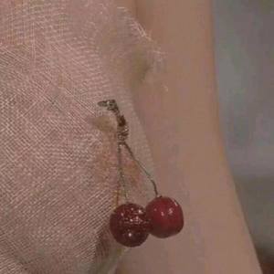 绝对占有 相对自由